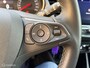 Opel Crossland 1.2 Turbo Elegance 110 PK Clima / FM nav en Carplay / LM / 10.922 KM!!!