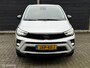 Opel Crossland 1.2 Turbo Elegance 110 PK Clima / FM nav en Carplay / LM / 10.922 KM!!!