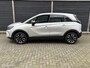 Opel Crossland 1.2 Turbo Elegance 110 PK Clima / FM nav en Carplay / LM / 10.922 KM!!!