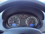 Volkswagen Polo 1.4-16V Turijn/ VELGEN