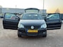 Volkswagen Polo 1.4-16V Turijn/ VELGEN