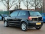 Volkswagen Polo 1.4-16V Turijn/ VELGEN