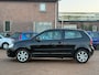 Volkswagen Polo 1.4-16V Turijn/ VELGEN