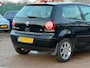 Volkswagen Polo 1.4-16V Turijn/ VELGEN