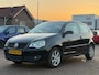 Volkswagen Polo 1.4-16V Turijn/ VELGEN
