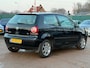 Volkswagen Polo 1.4-16V Turijn/ VELGEN