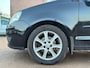 Volkswagen Polo 1.4-16V Turijn/ VELGEN