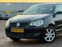 Volkswagen Polo 1.4-16V Turijn/ VELGEN