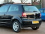 Volkswagen Polo 1.4-16V Turijn/ VELGEN
