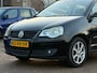 Volkswagen Polo 1.4-16V Turijn/ VELGEN