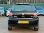 Volkswagen Polo 1.4-16V Turijn/ VELGEN