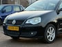 Volkswagen Polo 1.4-16V Turijn/ VELGEN