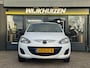 Mazda 2 1.3 Cool met Airco !!! Dealer Onderhouden !!! Uniek !!!