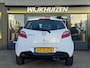 Mazda 2 1.3 Cool met Airco !!! Dealer Onderhouden !!! Uniek !!!