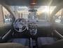 Mazda 2 1.3 Cool met Airco !!! Dealer Onderhouden !!! Uniek !!!