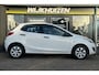 Mazda 2 1.3 Cool met Airco !!! Dealer Onderhouden !!! Uniek !!!