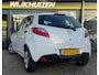 Mazda 2 1.3 Cool met Airco !!! Dealer Onderhouden !!! Uniek !!!