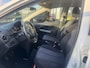 Mazda 2 1.3 Cool met Airco !!! Dealer Onderhouden !!! Uniek !!!