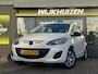 Mazda 2 1.3 Cool met Airco !!! Dealer Onderhouden !!! Uniek !!!