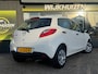 Mazda 2 1.3 Cool met Airco !!! Dealer Onderhouden !!! Uniek !!!