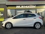Mazda 2 1.3 Cool met Airco !!! Dealer Onderhouden !!! Uniek !!!