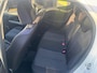 Mazda 2 1.3 Cool met Airco !!! Dealer Onderhouden !!! Uniek !!!
