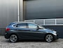 BMW 2-Serie Active Tourer 218i Executive Edition bj.2019 Camera|Headup|Trekh|Nap.