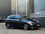 BMW 2-Serie Active Tourer 218i Executive Edition bj.2019 Camera|Headup|Trekh|Nap.