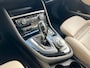 BMW 2-Serie Active Tourer 218i Executive Edition bj.2019 Camera|Headup|Trekh|Nap.