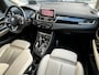 BMW 2-Serie Active Tourer 218i Executive Edition bj.2019 Camera|Headup|Trekh|Nap.