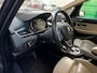 BMW 2-Serie Active Tourer 218i Executive Edition bj.2019 Camera|Headup|Trekh|Nap.