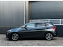 BMW 2-Serie Active Tourer 218i Executive Edition bj.2019 Camera|Headup|Trekh|Nap.