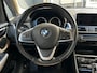 BMW 2-Serie Active Tourer 218i Executive Edition bj.2019 Camera|Headup|Trekh|Nap.