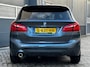 BMW 2-Serie Active Tourer 218i Executive Edition bj.2019 Camera|Headup|Trekh|Nap.