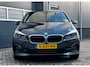 BMW 2-Serie Active Tourer 218i Executive Edition bj.2019 Camera|Headup|Trekh|Nap.