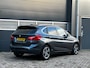 BMW 2-Serie Active Tourer 218i Executive Edition bj.2019 Camera|Headup|Trekh|Nap.