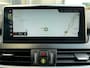 BMW 2-Serie Active Tourer 218i Executive Edition bj.2019 Camera|Headup|Trekh|Nap.