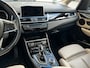 BMW 2-Serie Active Tourer 218i Executive Edition bj.2019 Camera|Headup|Trekh|Nap.