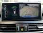 BMW 2-Serie Active Tourer 218i Executive Edition bj.2019 Camera|Headup|Trekh|Nap.