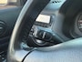 Volkswagen Golf 1.6-16V Highline/ ZEER NETJES