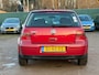 Volkswagen Golf 1.6-16V Highline/ ZEER NETJES