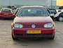 Volkswagen Golf 1.6-16V Highline/ ZEER NETJES