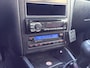 Volkswagen Golf 1.6-16V Highline/ ZEER NETJES