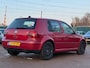 Volkswagen Golf 1.6-16V Highline/ ZEER NETJES