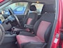 Volkswagen Golf 1.6-16V Highline/ ZEER NETJES