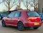 Volkswagen Golf 1.6-16V Highline/ ZEER NETJES