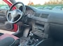 Volkswagen Golf 1.6-16V Highline/ ZEER NETJES