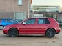 Volkswagen Golf 1.6-16V Highline/ ZEER NETJES