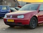 Volkswagen Golf 1.6-16V Highline/ ZEER NETJES