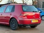 Volkswagen Golf 1.6-16V Highline/ ZEER NETJES